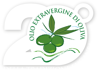 olio euganeo premio pomea oro